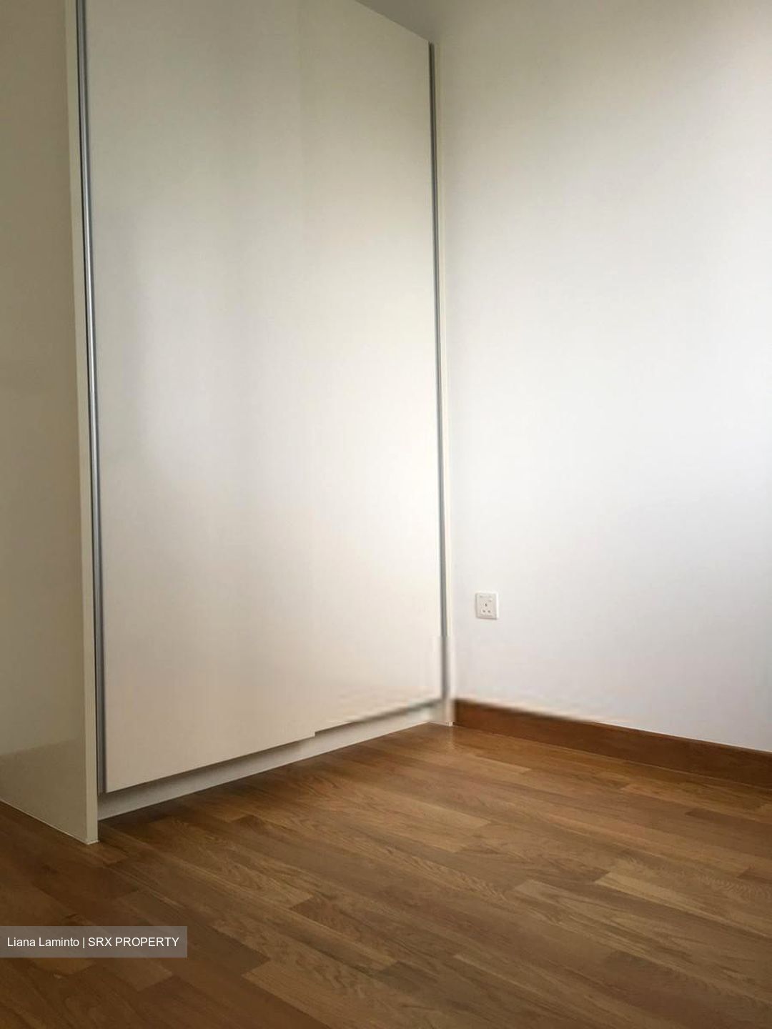 Alex Residences (D3), Apartment #502645221